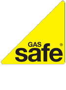 Gas Safe